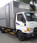 Hình ảnh: Xe tải veam hyundai 8 tấn,hyundai hd800 7t9,veam hd800 thùng bạt,thùng kín,giao xe nhanh giá tốt
