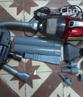 Hình ảnh: Máy hút bụi 2 chiều mini cầm tay Magic one MG-901,Máy hút bụi Hàn Quốc