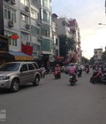 Hình ảnh: Cho thuê tầng 2 nhà mặt phố Nam Đồng, Xã Đàn mới, làm VP,salon,Spa7,5 triệu