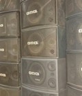 Hình ảnh: Loa BMB bass 25, BMB bass 30 hàng bãi Nhật xịn đẳng cấp cho karaoke, phòng trà 