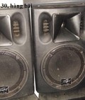 Hình ảnh: Loa BMB CS1000 bass 30 với 4 loa trên 1 thùng bãi Nhật, Peavey bass 30 hàng bãi Mỹ chuẩn