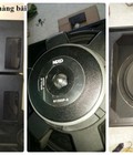 Hình ảnh: Sub hơi, sub điện, vang cơ, vang số, vang rời hàng bãi đẳng cấp cho karaoke 