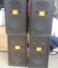 Hình ảnh: Loa tay JBL bass 20, Loa mini Arwa, Loa mini Arwa, loa cây nghe nhạc, số lượng nhiều