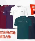 Hình ảnh: Áo thun nam UNQ giá chỉ có 115k