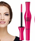 Hình ảnh: Mascara Làm Dày Và Cong Mi Bourjois Pháp