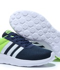 Hình ảnh: Trọn bộ giày thể thao Adidas NEO cao cấp, HOT nhất hiện nay, dùng cho mọi độ tuổi