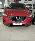 Hình ảnh: Mazda CX5 2016 giá cực tốt, nhiều ưu đãi hấp dẫn tại Showroom Mazda Long Biên