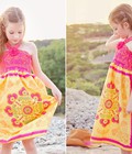 Hình ảnh: Hàng thu mới nhất cho bé.
