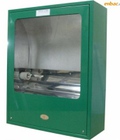 Hình ảnh: BỘ ĐÈN SÂN TENNIS 1000W. Bán bộ đèn 1000W chiếu sáng sân tennis. Đèn sân tennis. Bộ đèn tennis. Bộ đèn sân tennis 1000W