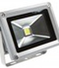 Hình ảnh: ĐÈN LED. Bán bộ đèn led pha trang trí chiếu sáng. Led âm trần. Led rọi ray
