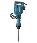 Hình ảnh: Máy đục bê tông Makita HM1306