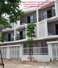 Hình ảnh: Bán suất ngoại giao dự án Nam 32, dãy TT6.3 ô 52 vị trí rất đẹp giá 21tr/m2 được giảm 70tr