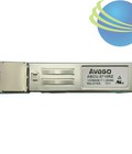 Hình ảnh: Module Avago 1.25G SFP RJ45 850nm Transceiver - ABCU-5710RZ