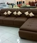 Hình ảnh: mua sofa nhận nhiều ưu đãi hấp dẫn