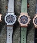 Hình ảnh: Hublot Replica