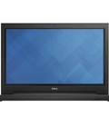 Hình ảnh: Máy tính xách tay Laptop - DELL