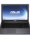 Hình ảnh: Máy tính xách tay Laptop - ASUS
