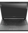 Hình ảnh: Máy tính xách tay Laptop Lenovo