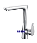 Hình ảnh: Vòi rửa bát nóng lạnh RB309