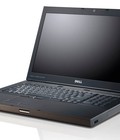 Hình ảnh: dell precision m6600, m6700