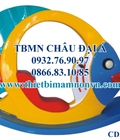 Hình ảnh: Bập bên mầm non trẻ em