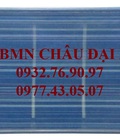 Hình ảnh: Giường ngủ mầm non