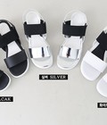Hình ảnh: Sonashop nhận order giày sandal korea