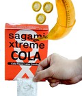 Hình ảnh: Khuyến mãi lớn giá chỉ còn 1 nửa Bao cao su Jex, Sagami, Gel bôi trơn Durex