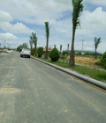 Hình ảnh: Đất gần KCN Tân Phú Trung 89Tr, DT:100m2. Sổ Hồng Riêng, XD Tự Do