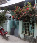 Hình ảnh: Cần bán nhà gấp tại số 7 ngách 33 ngõ 521 Trương Định Hoàng Mai Hà Nội