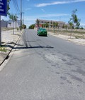 Hình ảnh: Bán 2 lô đất vị trí đẹp 2MT cạnh TT thương mại dịch vụ Đà Nẵng