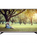 Hình ảnh: giảm giá tivi led LG 49inch 49LH511T