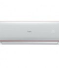 Hình ảnh: >>>Hạ giá Điều hòa Casper 9000btu,12000btu 1 chiều >>>
