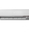 Hình ảnh: phân phối điều hòa TCL 9000btu,12000btu,18000btu giá rẻ