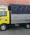 Hình ảnh: Xe tải thaco kia 1250kg, 1900kg chất lượng, hỗ trợ vay vốn ngân hàng