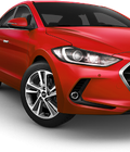 Hình ảnh: Hyundai Elantra 2016 Chính thức được bạn tại Hyundai Đà Nẵng