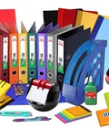 Hình ảnh: Cung cấp văn phòng phẩm giá sỉ tại Biên Hoà Đồng Nai