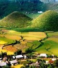 Hình ảnh: Tour Hà Nội Hà Giang Cao Nguyên Đá Hà Nội