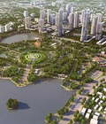 Hình ảnh: MỞ bán tòa cuối cùng của dự án Eco Green city gần Ngã Tư Nguyễn Trãi LS 0% tới khi nhận nhà