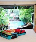 Hình ảnh: Burasira phuket hotel giá voucher tốt nhất