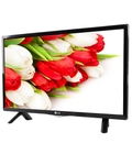 Hình ảnh: Tivi LG 24 inch 24 LF450D >>>> GIÁ CỰC SỐC