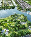 Hình ảnh: Bán gấp đất thổ cư vị trí đẹp gần Tân Phú Trung 350Tr/170m2