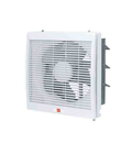 Hình ảnh: Quạt hút gắn tường có nắp che KDK 20ALH
