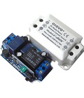 Hình ảnh: Module điều khiển từ xa bóng đèn tuýp OIOVO V-86K