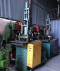 Hình ảnh: Máy ép đứng đài loan 25 tấn