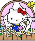 Hình ảnh: LisaHelloKitty.com Chuyên cung cấp sỉ lẻ mặt hàng Hello Kitty
