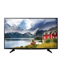 Hình ảnh: chiêm ngưỡng vẻ đẹp của tivi LG 55inch 55UH617T