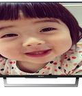 Hình ảnh: cơn sốt Tivi led Sony 43W750D Smart TV 43 inch Full HD - giá tận gốc