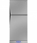 Hình ảnh: >>> Thiết kế nhỏ gọn tiện dụng với tủ lạnh Aqua AQR -145 AN 130L giá rẻ >>>>>>>>