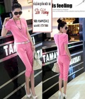 Hình ảnh: Sỉ lẻ áo quần siêu rẻ Đà Nẵng sỉ đồ bộ giá rẻ